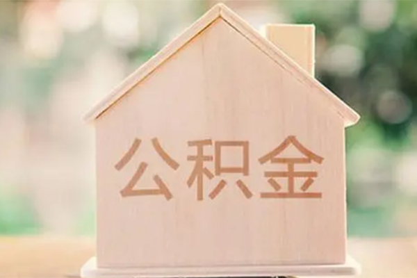东莞安借私人私借