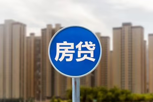 东莞安借私人24小时借钱-东莞安借短借私人-东莞安借短借私借空放