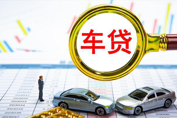 东莞安借借款短借-东莞安借身份证贷款在线-东莞安借身份证正规贷款
