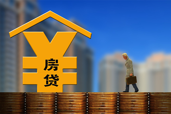 东莞安借私人空放二次私借-东莞安借押身份证贷款-东莞安借民间小额借贷