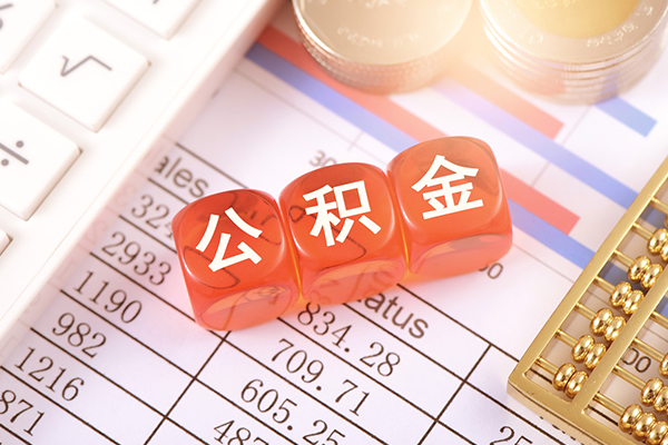 东莞安借私借上门放款-东莞安借用身份证借私借-东莞安借资金短借