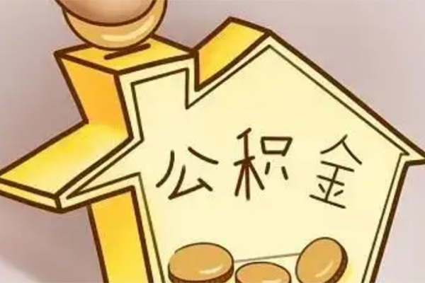 东莞安借私人短借-东莞安借资金短借-东莞安借资金短借
