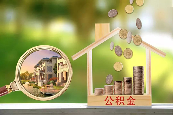 东莞安借大额短借-东莞安借民间借贷当天放款-东莞安借私借贷