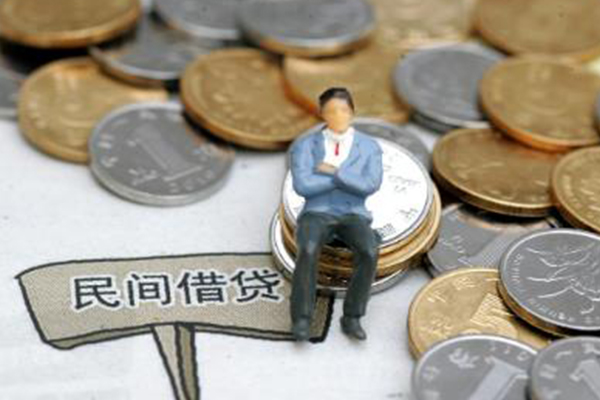 东莞安借身份证借私借-东莞安借私人24小时借钱-东莞安借哪有短借