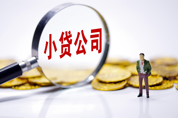 东莞安借小额信用贷款-东莞安借正规小额贷款-东莞安借民间无抵押借钱
