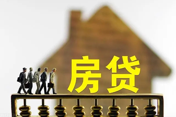 东莞安借私借空放直接上门-东莞安借民间大额借贷-东莞安借贷款空放