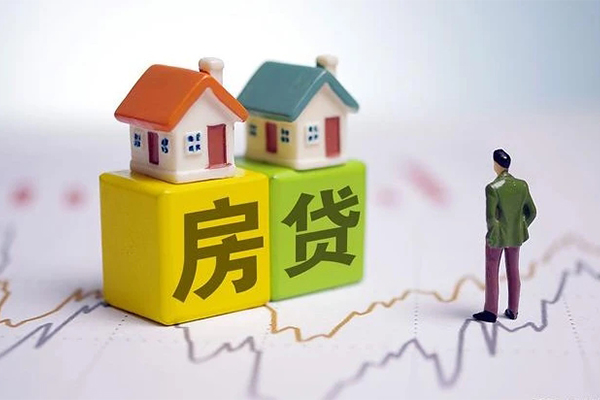 东莞安借借私借-东莞安借个人借贷-东莞安借借钱