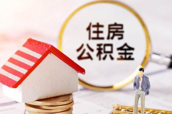 东莞安借民间短期私借借款-东莞安借短借空放-东莞安借私人身份证借私借