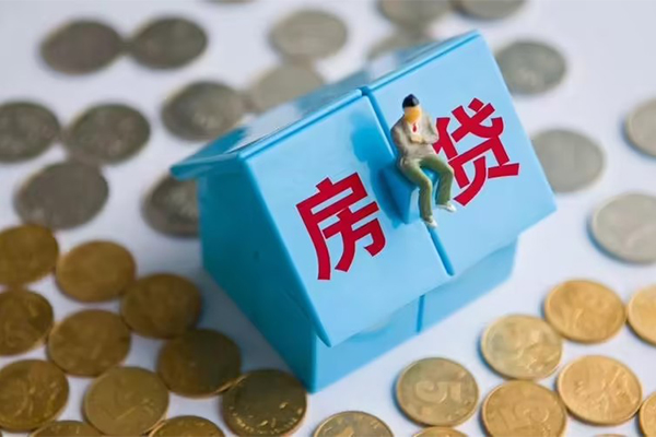 东莞安借私人空放-东莞安借私借空放-东莞安借借钱借款