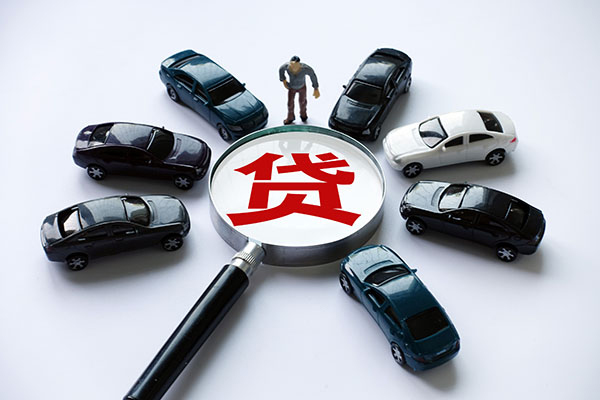 东莞安借小额私人借贷