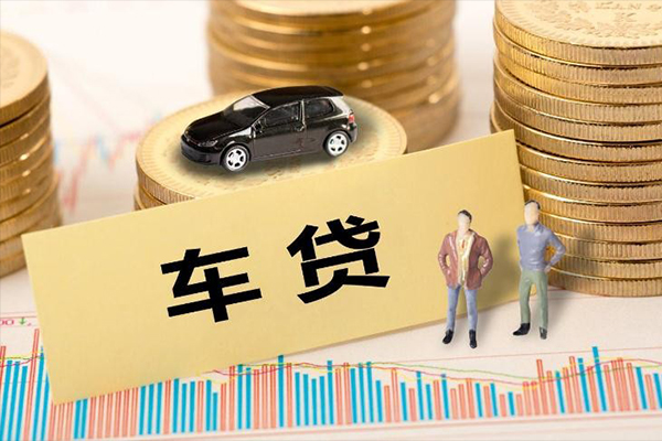 东莞安借民间个人借贷
