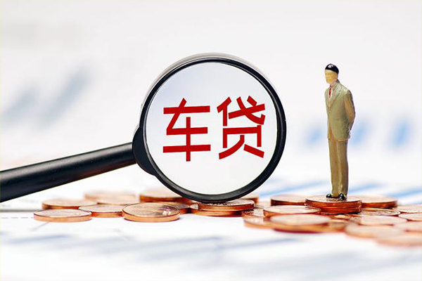 东莞安借信用贷款网-东莞安借无抵押私人贷款-东莞安借正规身份证贷款